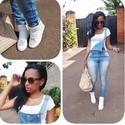 Percy46 From Kempton Park, Gauteng
