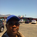 tallie2 From Cape Town, Western Cape