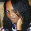 Roxanne6 From Midrand, Gauteng