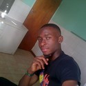 mykel From Johannesburg, Gauteng