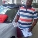 Brian Mlungisi Breeze Gallery Photo 1
