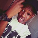 Surpy2 From Pretoria, Gauteng