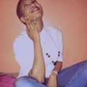 Modj From Mafikeng, North West