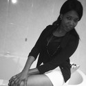 Modj Gallery Photo 1