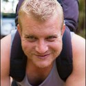 andrew432 From Cape Town, Western Cape