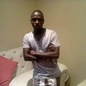 sam1152 From Durban, Kwazulu-Natal