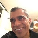 Azzie2 From Cape Town, Western Cape