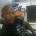 JJ65 From Pretoria, Gauteng