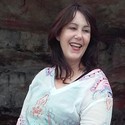 carefree spirit From Johannesburg, Gauteng