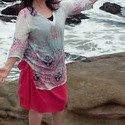 carefree spirit Gallery Photo 1