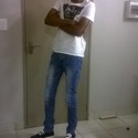 Kay-Bee3 Gallery Photo 1