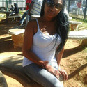 Lu29 From Soweto, Gauteng