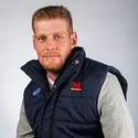 akai From Pretoria, Gauteng