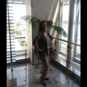 Tidoh From Johannesburg, Gauteng