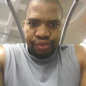 TP2000 From Midrand, Gauteng