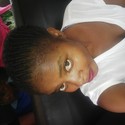 Miss Bee3 From Hazyview, Mpumalanga