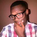 deogracious From Kimberley, Northern Cape