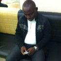 Tboy16 Gallery Photo 2