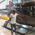 mzwai From Kempton Park, Gauteng