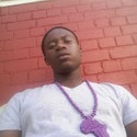 mzwai Gallery Photo 1