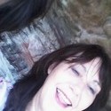 carefree spirit Gallery Photo 2
