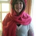carefree spirit Gallery Photo 3