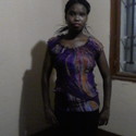 amish16 From Butterworth, Eastern Cape