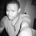 latino cool From Pretoria, Gauteng