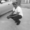 Simza13 Gallery Photo 1