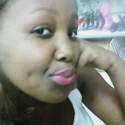 slenday Gallery Photo 2
