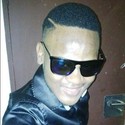 kokie3 From Pretoria, Gauteng