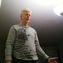 David110 Gallery Photo 1