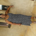 1man woman Gallery Photo 1