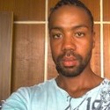 King173 From Bloemfontein, Free State