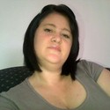 jean883 From Uitenhage, Eastern Cape