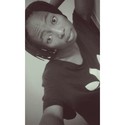 golden9 From Pretoria, Gauteng
