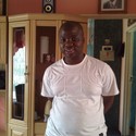 jujuonline From Umhlanga, Kwazulu-Natal