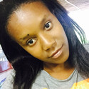Sipheaux From Midrand, Gauteng