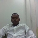 Staff3 From Nelspruit, Mpumalanga