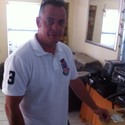 Marius28 From Cape Town, Western Cape