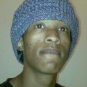 Juan23 From Kimberley, Northern Cape