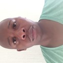 TP20 From Randburg, Gauteng