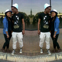 KatVille Gallery Photo 6