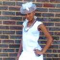 Barbie gal Gallery Photo 1