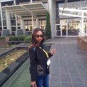  Lucia From Kempton Park, Gauteng