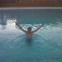 Karakter From Potchefstroom, North West