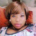 shygal3 From Durban, Kwazulu-Natal
