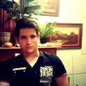RYNHARDT3 From Rustenburg, North West