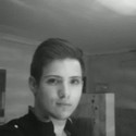RYNHARDT3 Gallery Photo 1