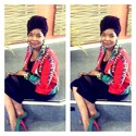 Zozo23 Gallery Photo 4